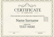 certificate-2